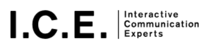 I.C.E.