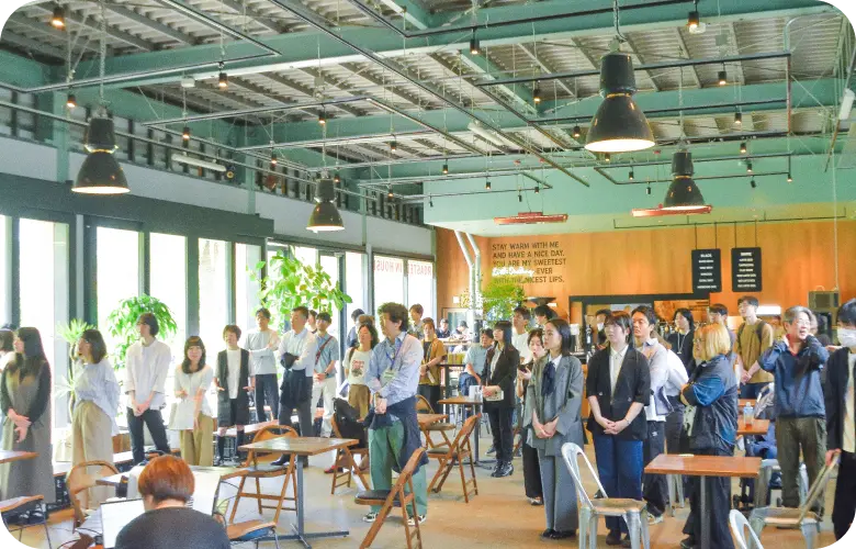 fmc2026_day_01.webp