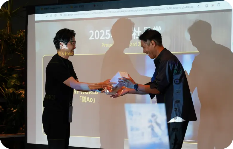 fmc2026_day_02.webp