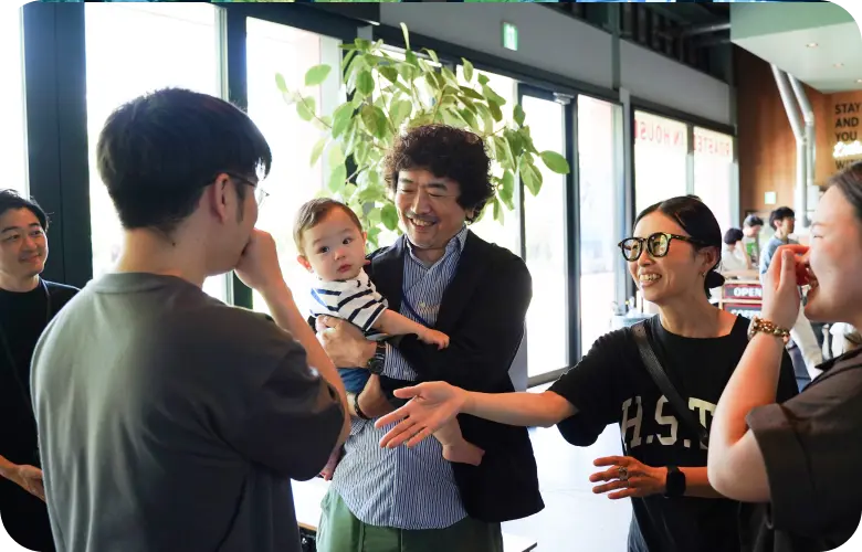 fmc2026_day_03.webp